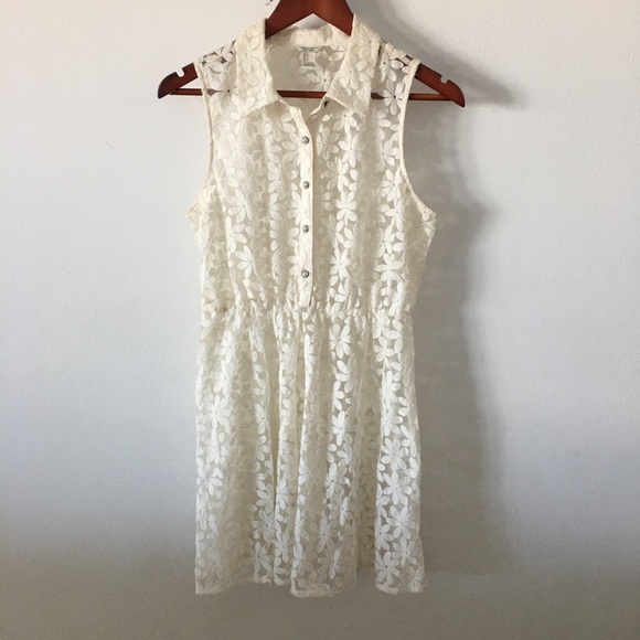 summer dresses for juniors forever 21